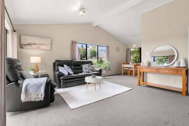 1/11 Weldene Avenue Glenfield_3