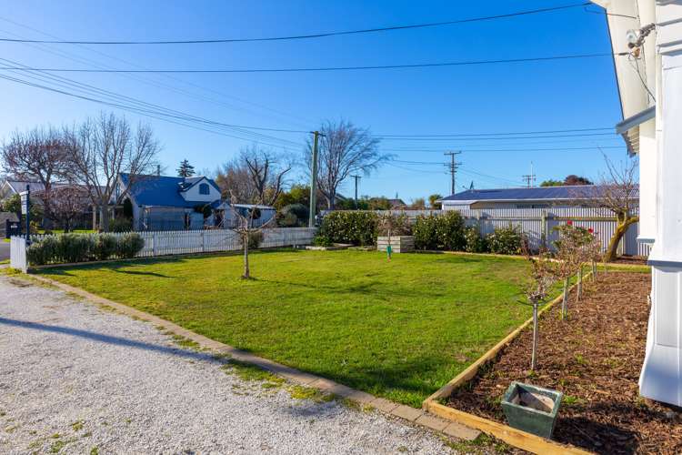 69 Lakings Road Yelverton_15