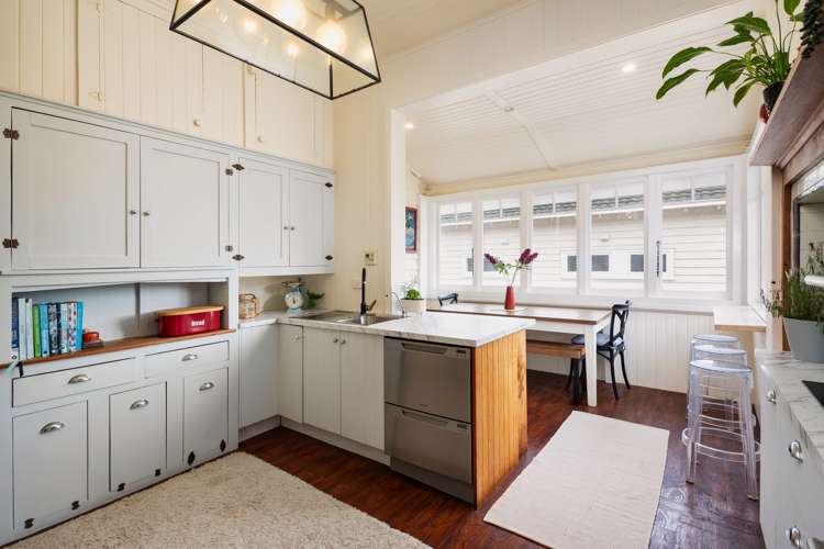 4 Summit Drive Mount Albert_9