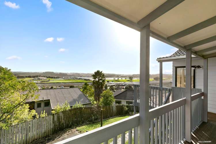 18 Grenadine Place Unsworth Heights_2