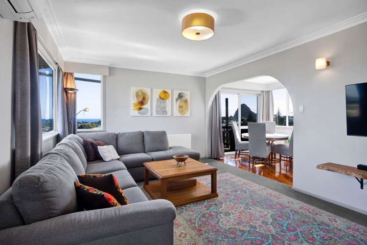 15 Mount View Place Spotswood_2