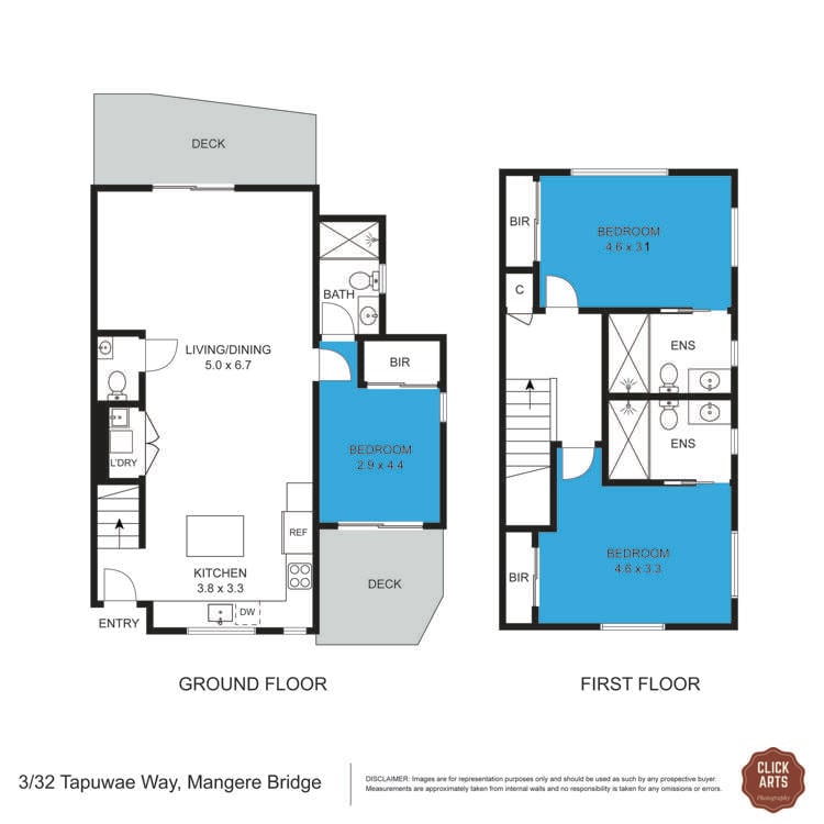 32 Tapuwae Way Mangere Bridge_11