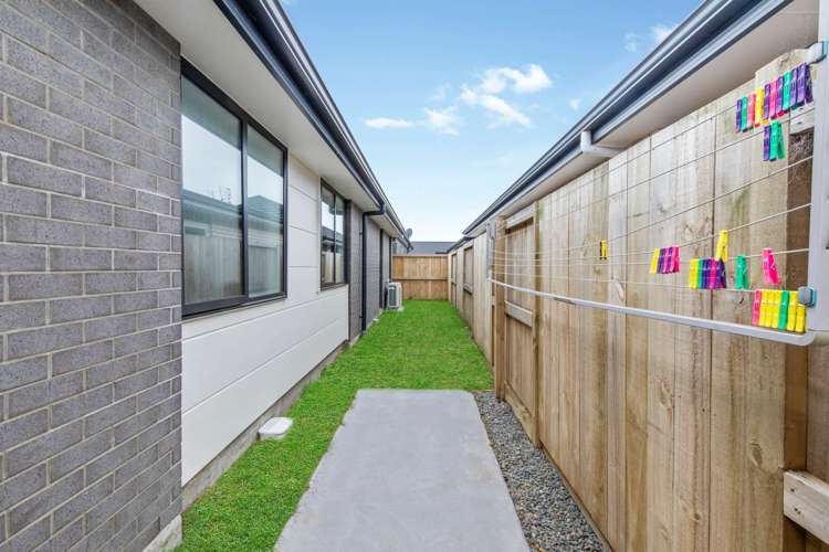 9 Pense Place Papamoa_14