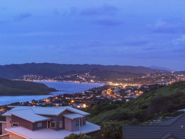 15 Aoraki Rise Aotea_17