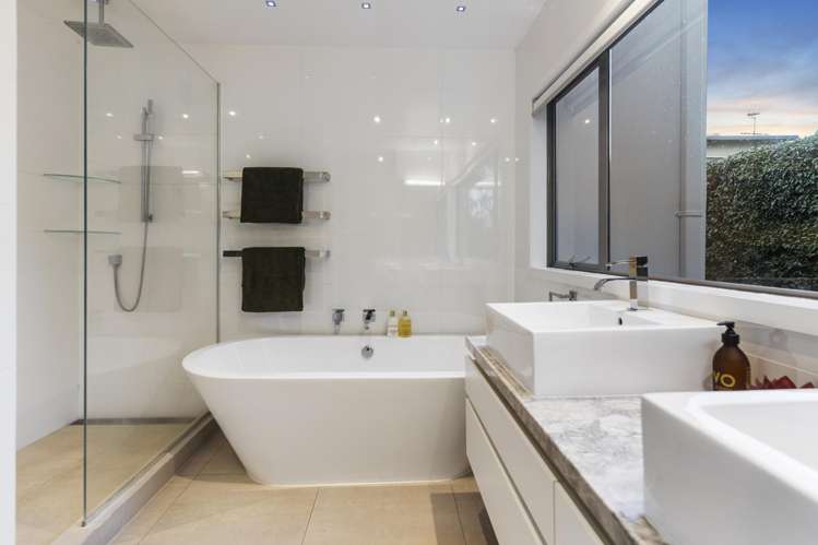 4A Westwood Terrace Saint Marys Bay_23