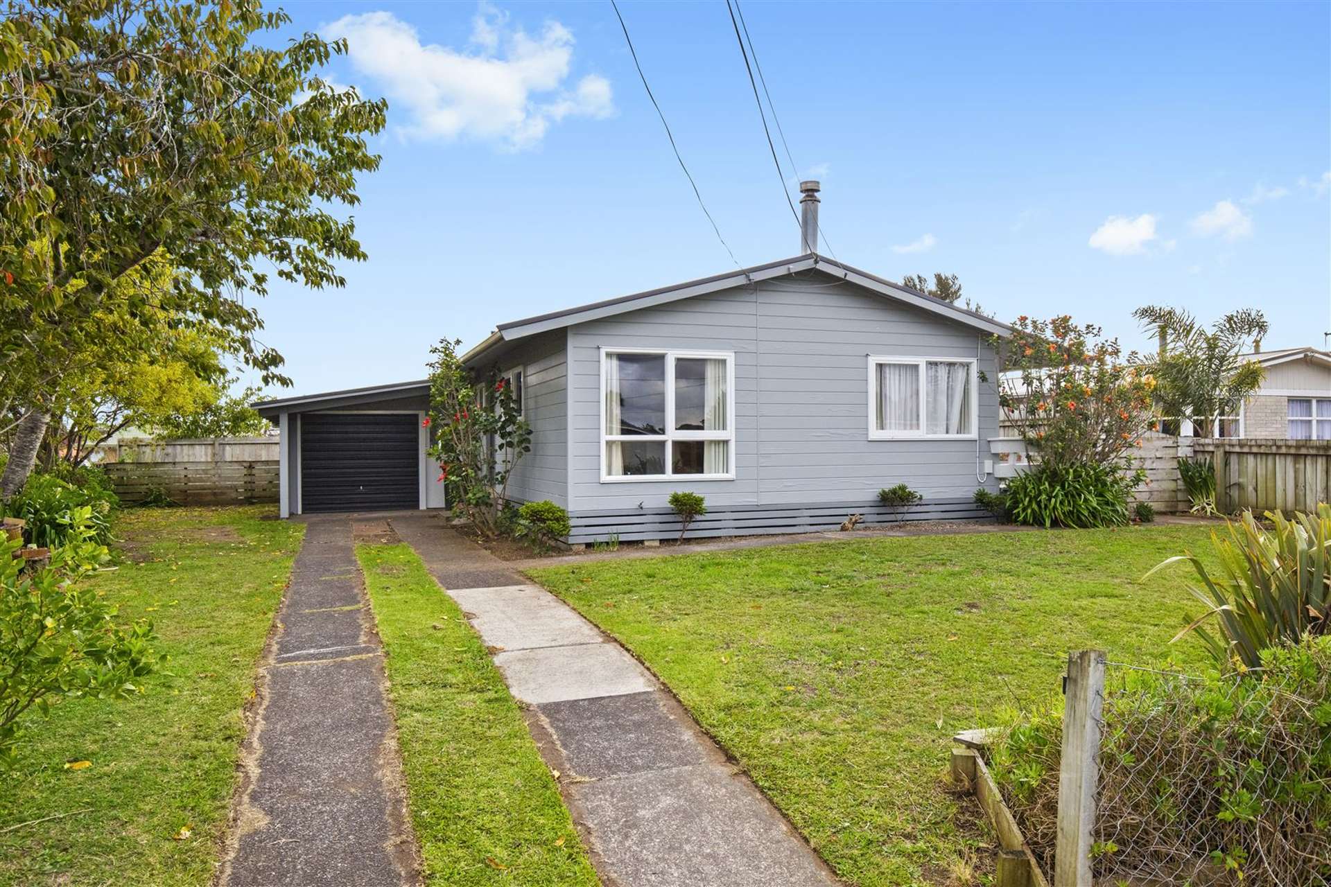 19 Stonehurst Avenue Waiuku_0