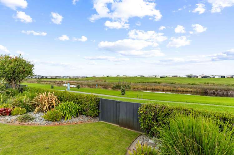 30 Nicole Place Papamoa_26