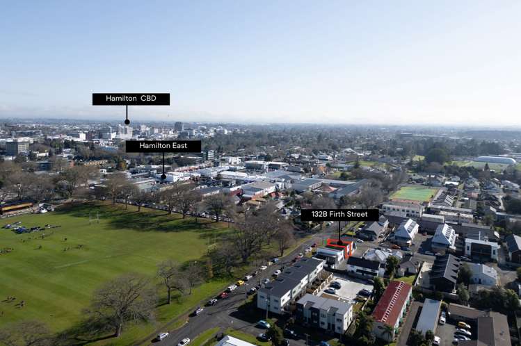 132b Firth Street Hamilton East_15