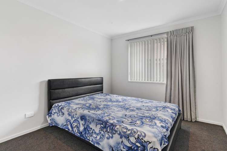 6 Muirfield Crescent Aongatete_6