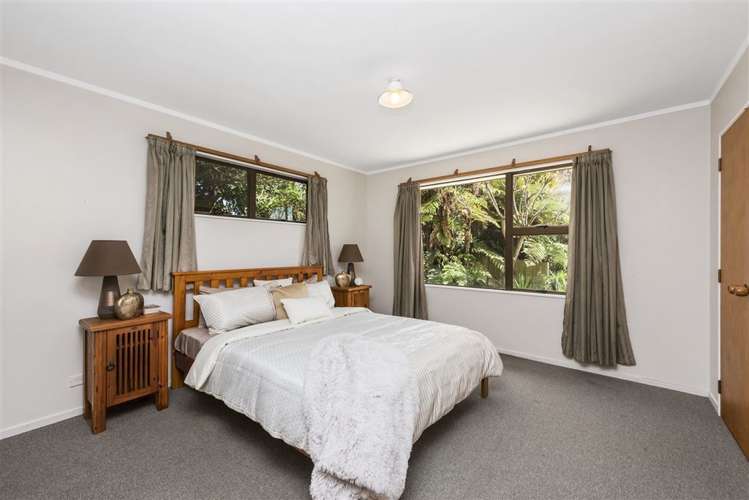 29b Landview Road Parkvale_6