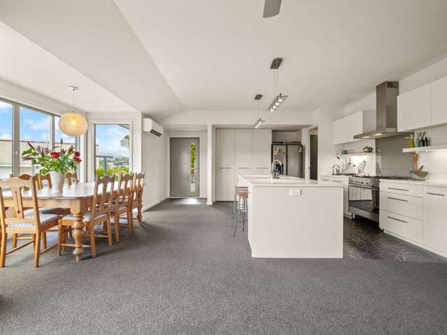 43 Hereford Street Kaikorai_4