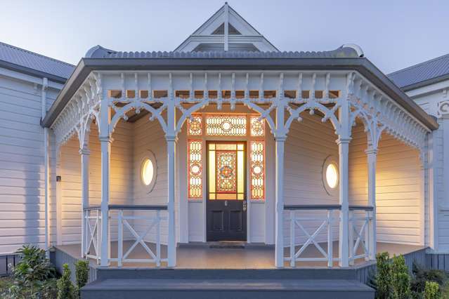 20 Andrew Pye Road Manukau Heads_4