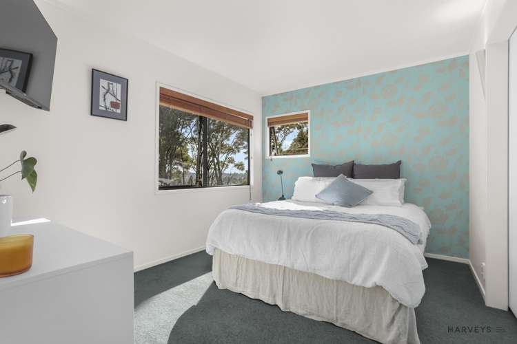 25 Longfellow Parade Glen Eden_5