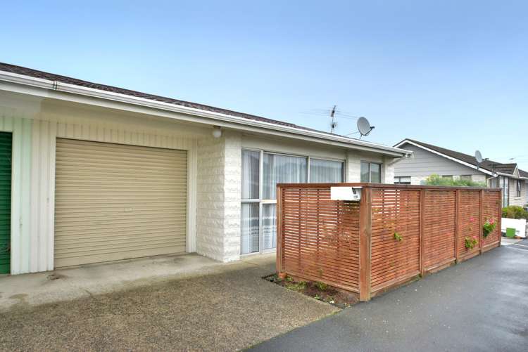 8a Annex Street Saint Kilda_3