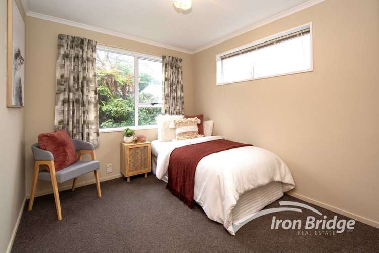 2/44 Hills Road Edgeware_7