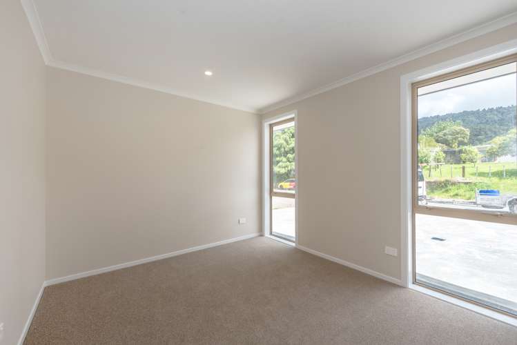 1 Views Taha Lane Ngaruawahia_6