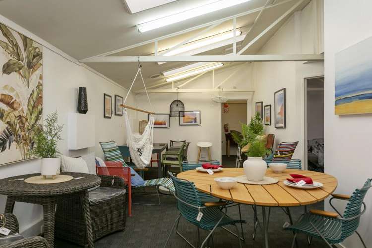 45 Te Heuheu Street Town Centre_17