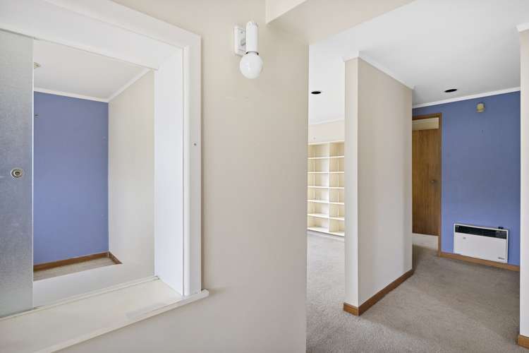 168 Ohiro Road Brooklyn_12