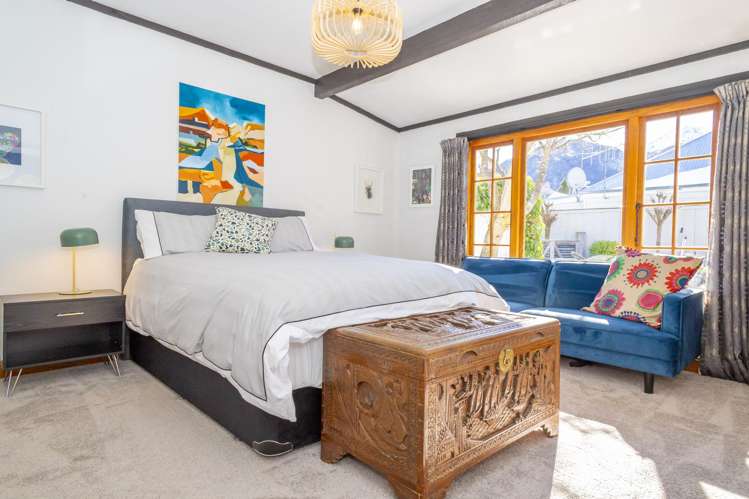 21b Nairn Street Arrowtown_17