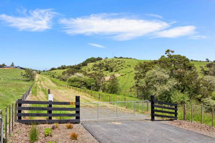 357 Ness Valley Road_1