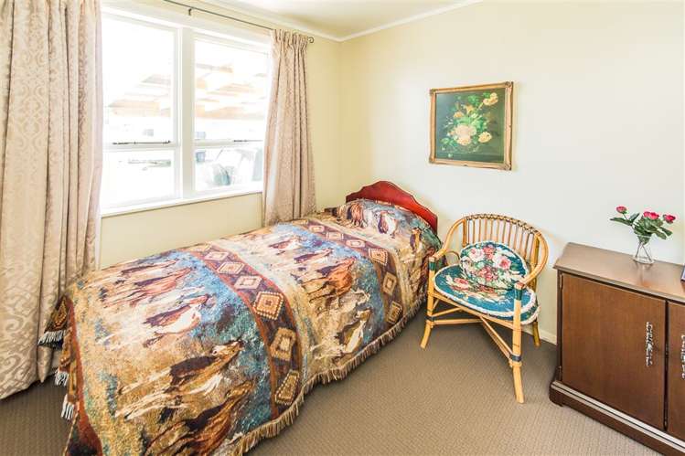 35 Karewa Street Castlecliff_14