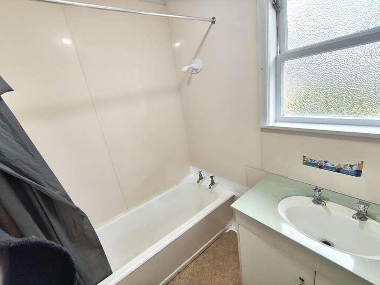 143 Gordon Street Dargaville_7