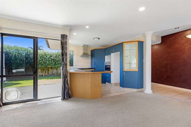 25 Nautilus Drive Papamoa_11