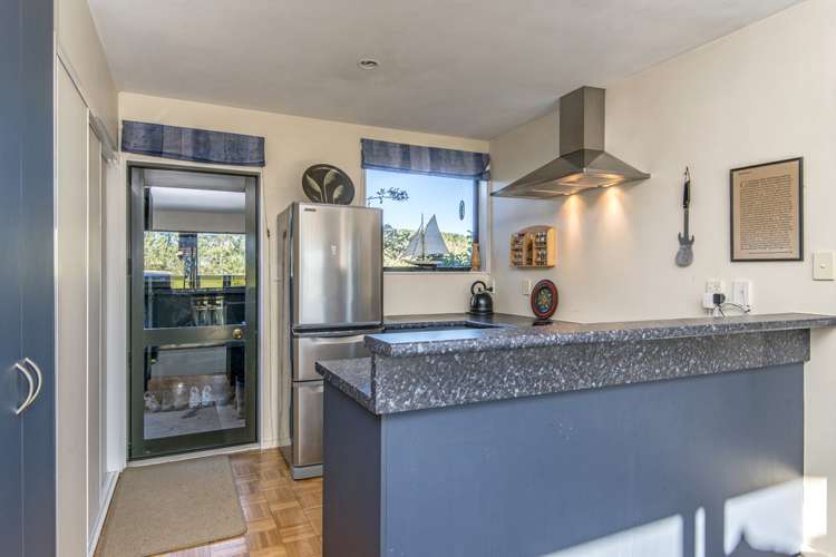 651 Downs Road West Eyreton_2