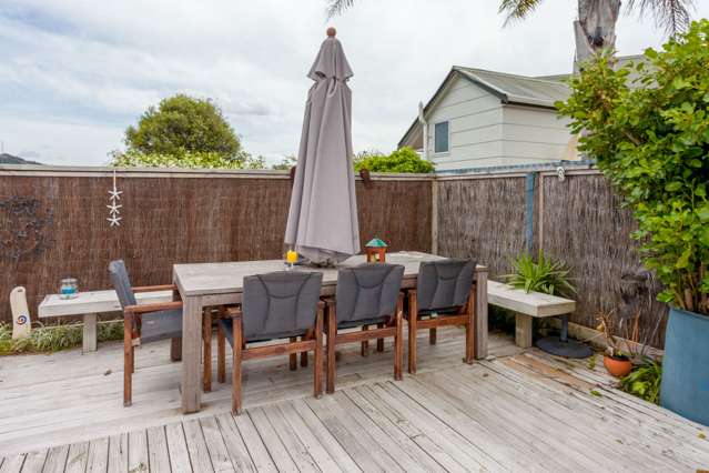 512b Linton Crescent Whangamata_3