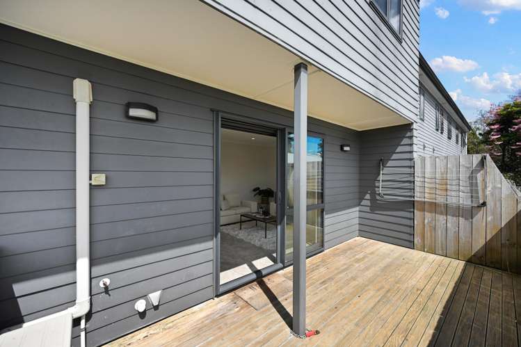 2/85 Cameron Road Hamilton East_15
