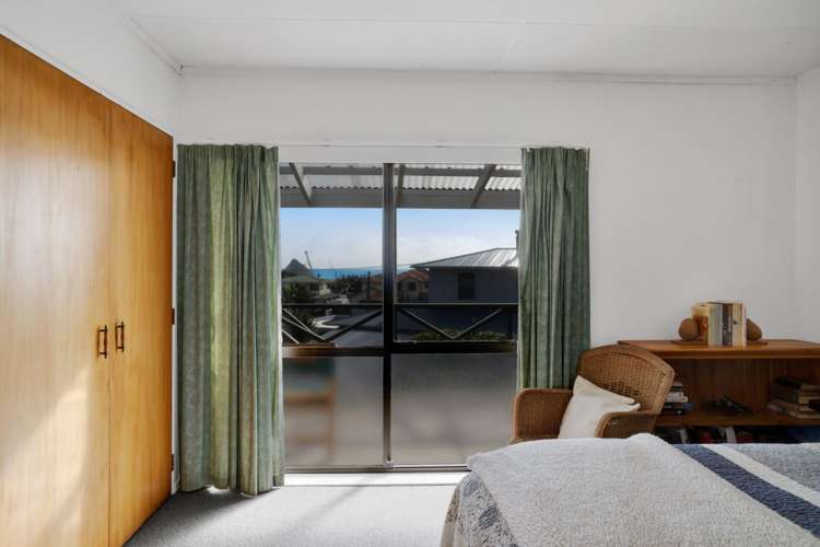 8b Squire Place Blagdon_21