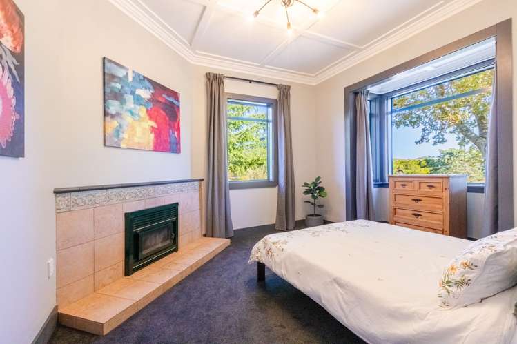 1818 Dartmoor Road Dartmoor_15