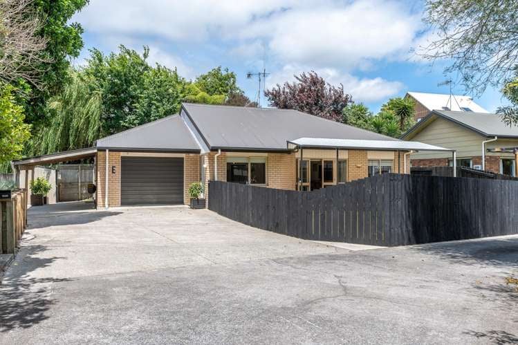 152E Clarkin Road Fairfield_20