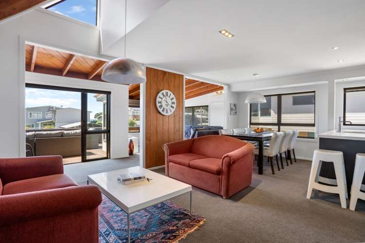 117a Tangaroa Road Whangamata_12