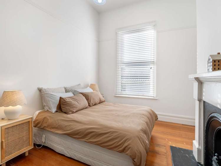 63 Tees Street Oamaru_27