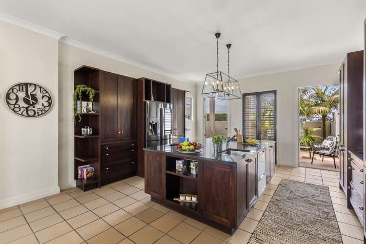 295 Pinecrest Drive Gulf Harbour_27