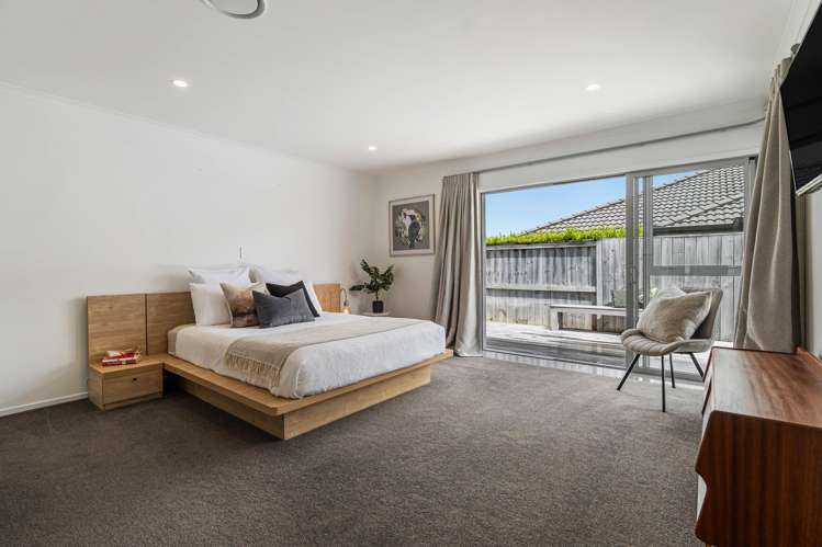 3 Madden Avenue Kumeu_18