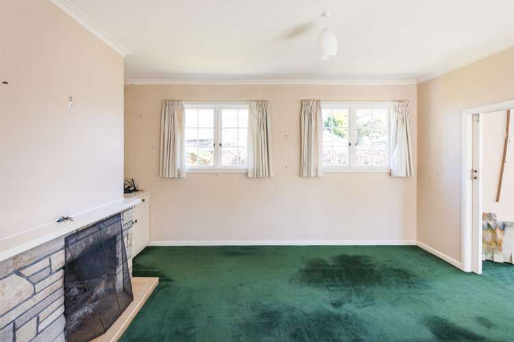 240 Park Road Hokowhitu_18