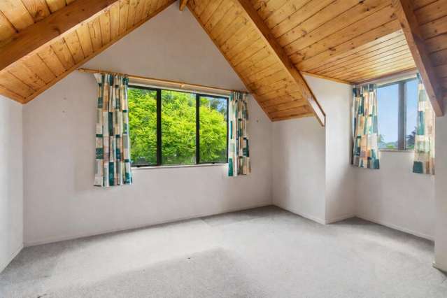 115 Forrester Drive Welcome Bay_4