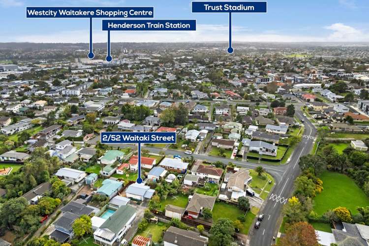 2/52 Waitaki Street Henderson_18