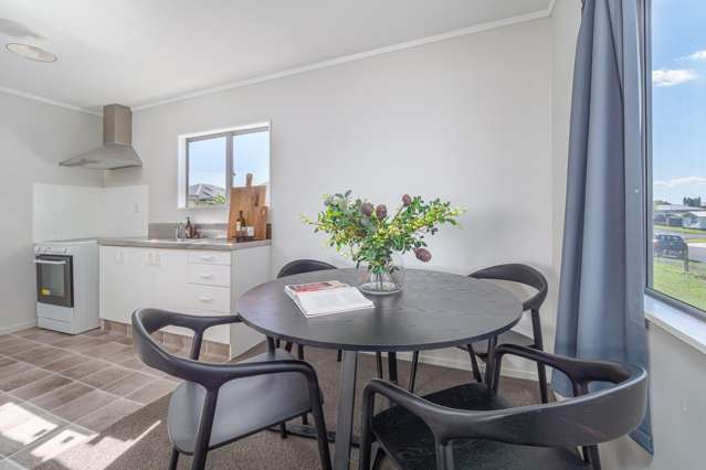 41a Finch Street Te Awamutu_4