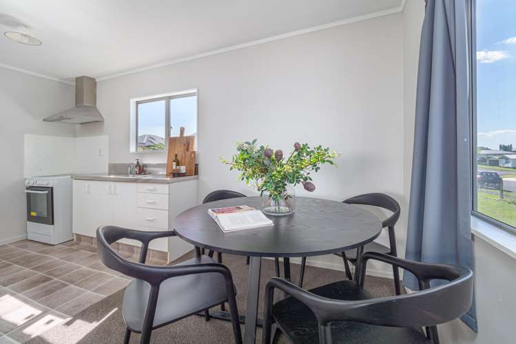 41a Finch Street Te Awamutu_3
