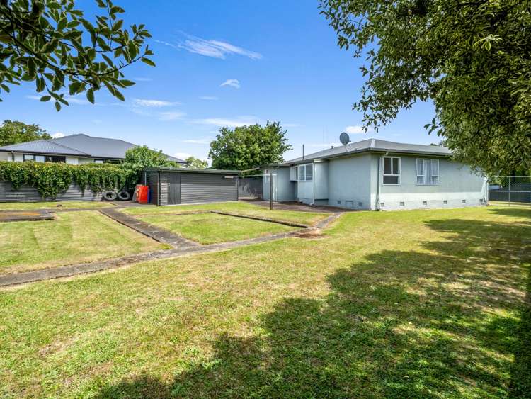 15 Miles Place Awapuni_18