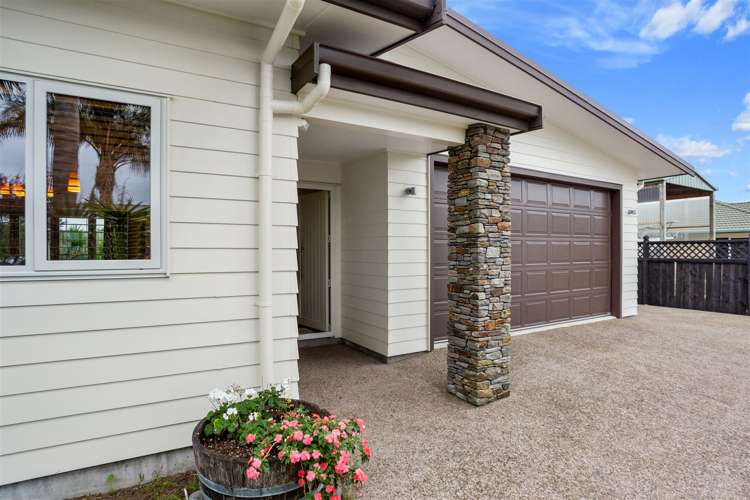 17 Tudor Grove Whitianga_17