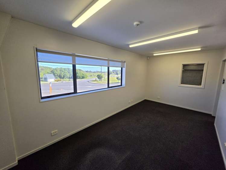 88 Aotaki Street Otaki_4