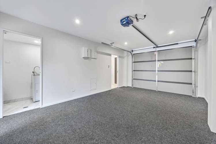 3/25 Taikata Road Te Atatu Peninsula_12
