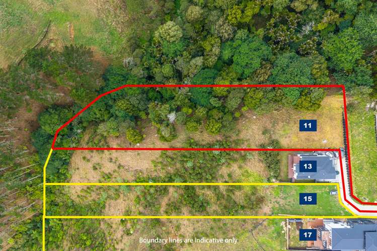 11 Grand Ridge Avenue_1