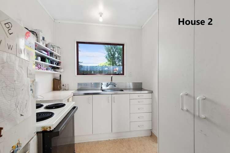 10 Couch Street Ngaruawahia_15