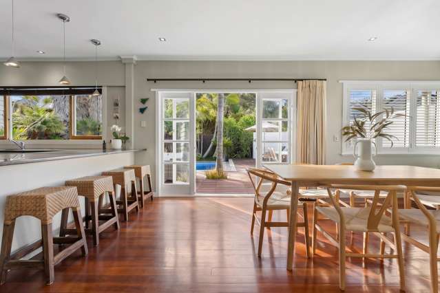 6 The Esplanade Campbells Bay_2
