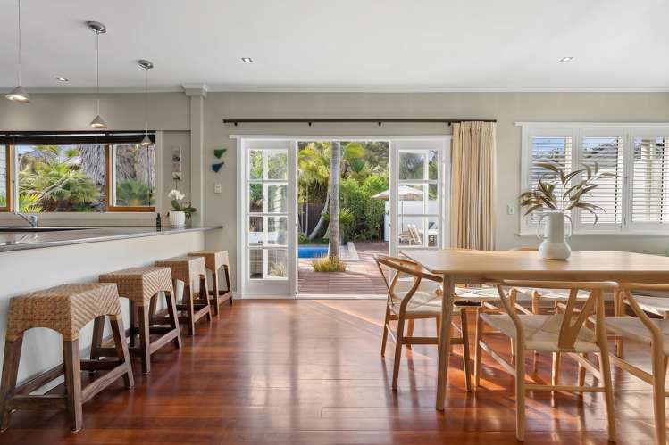 6 The Esplanade Campbells Bay_2